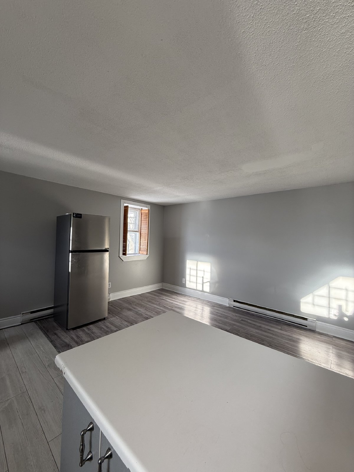 23 Lowrey Street - 3 property image