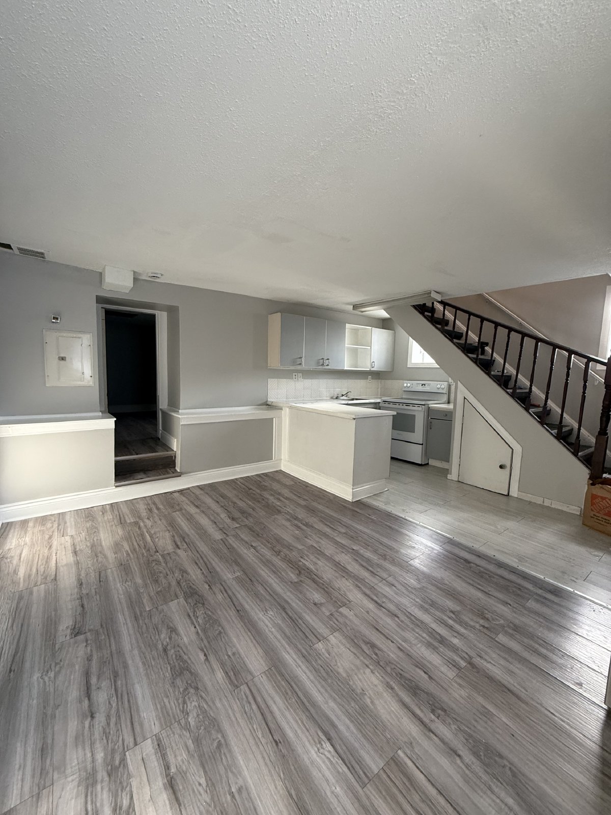 23 Lowrey Street - 3 property image