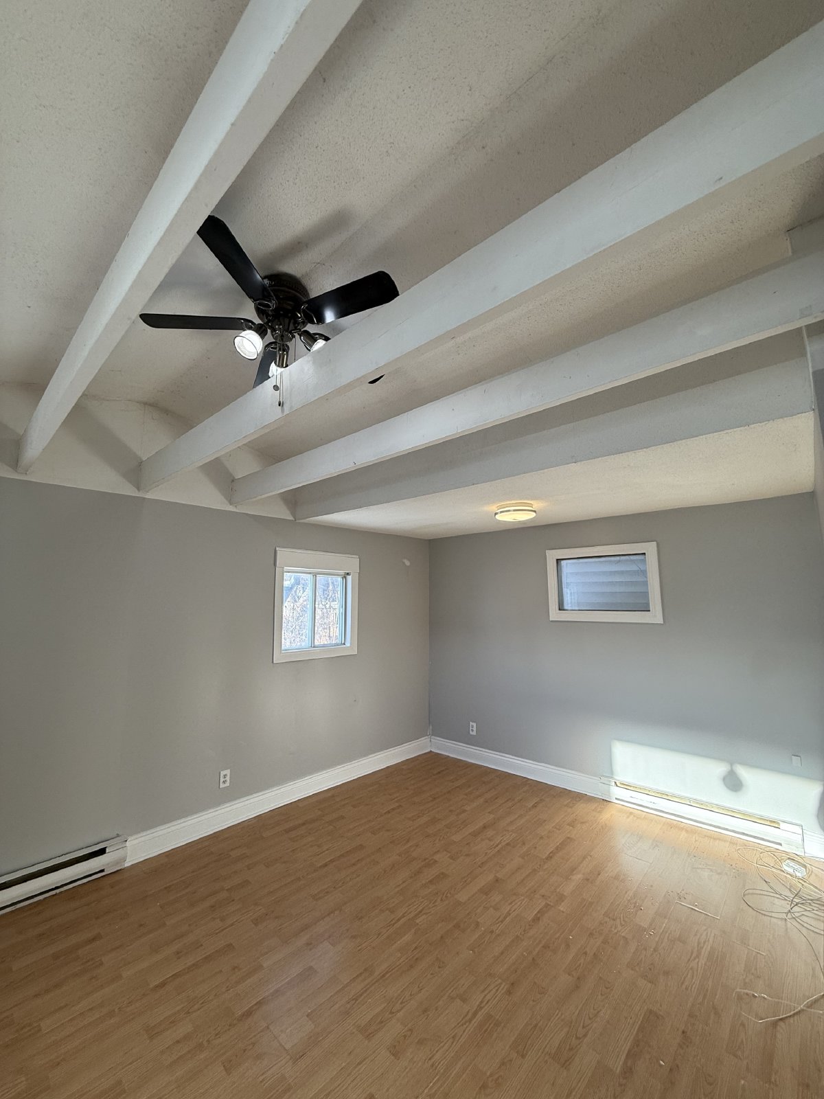 23 Lowrey Street - 3 property image