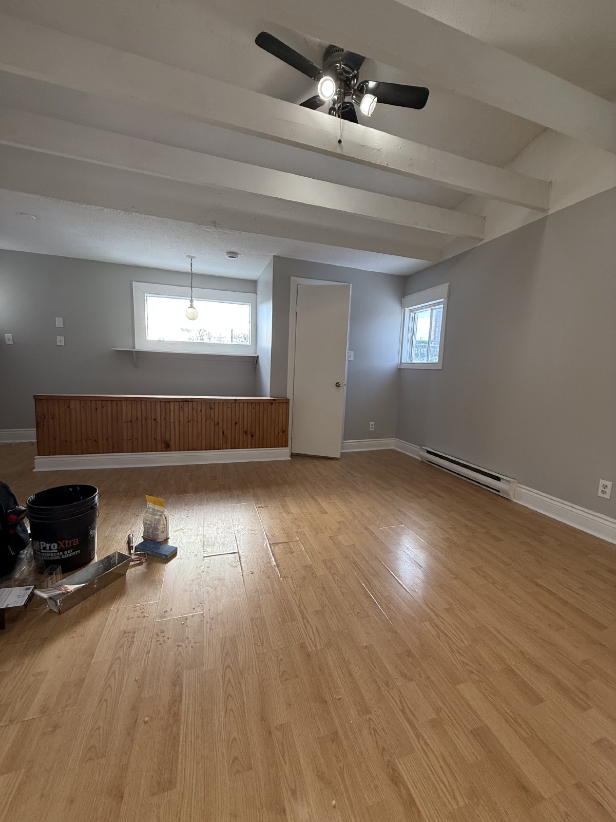 23 Lowrey Street - 3 property image