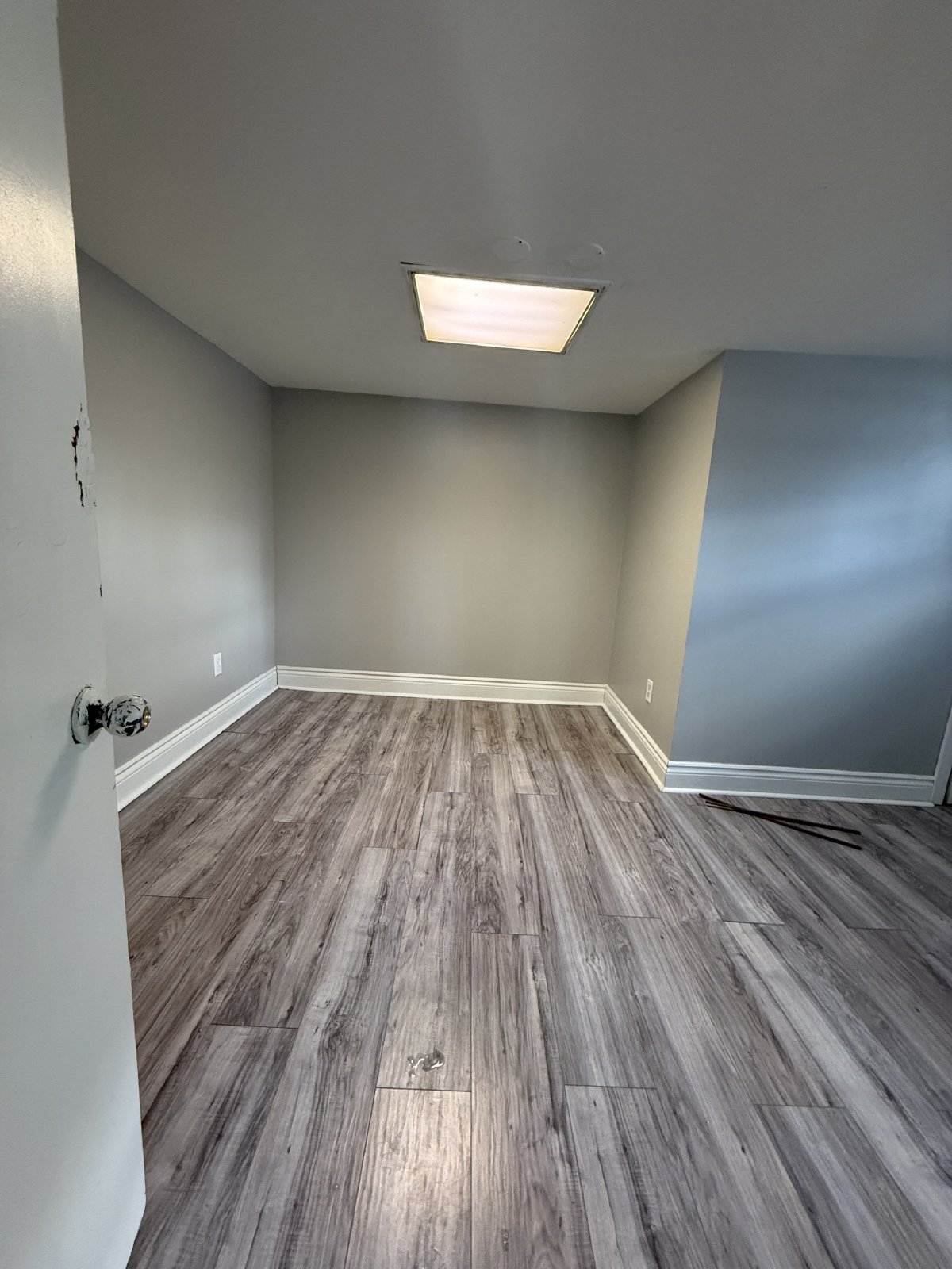 23 Lowrey Street - 3 property image