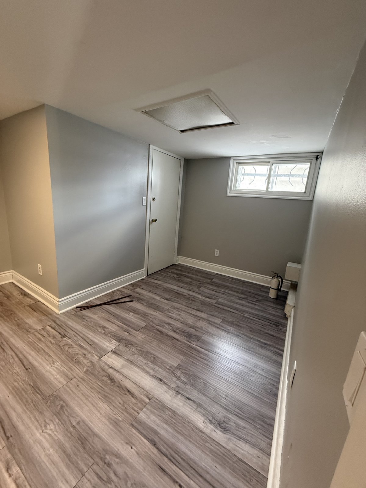 23 Lowrey Street - 3 property image