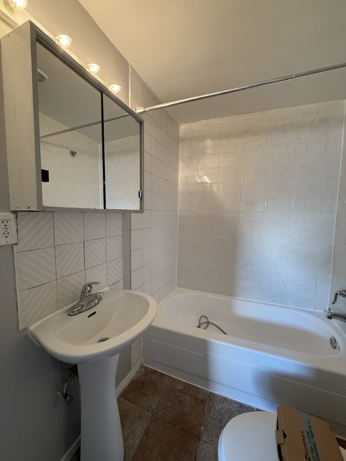 23 Lowrey Street - 3 property image