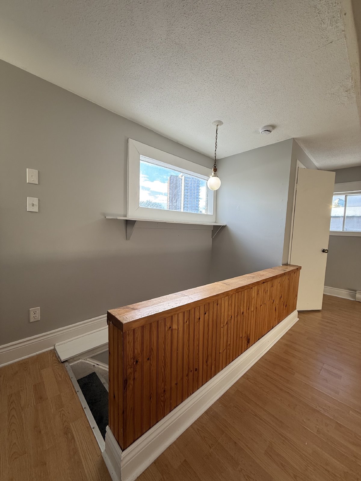 23 Lowrey Street - 3 property image