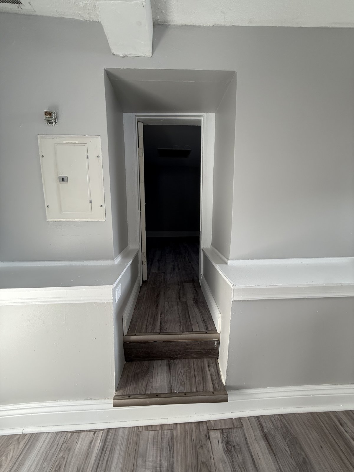 23 Lowrey Street - 3 property image