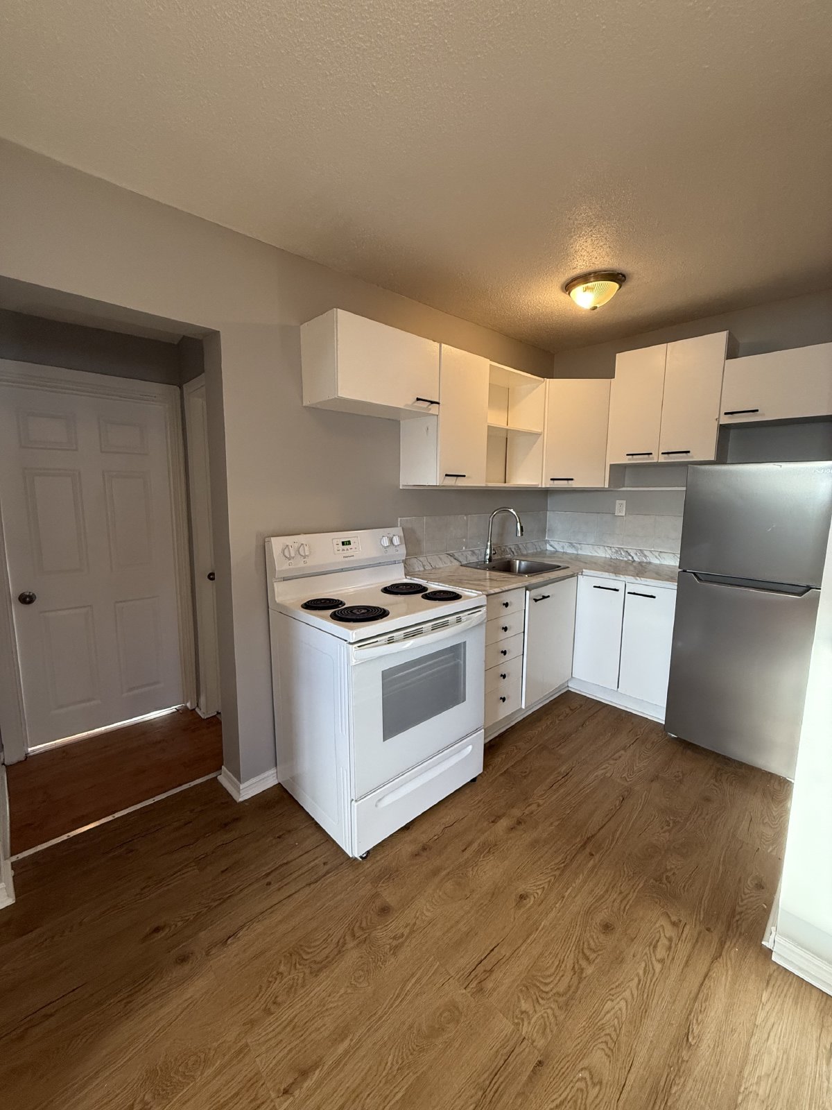 23 Lowrey Street - 2 property image