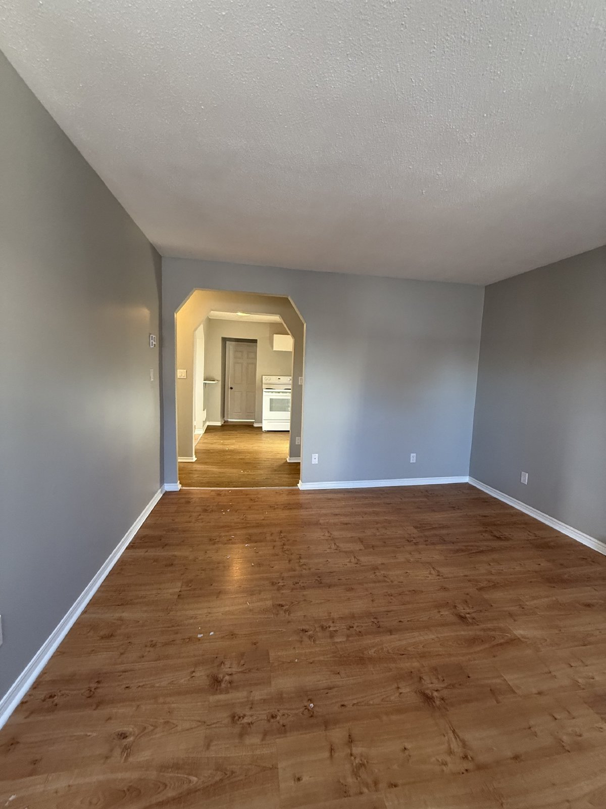 23 Lowrey Street - 2 property image