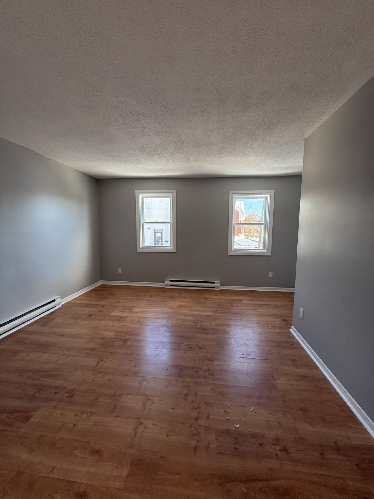 23 Lowrey Street - 2 property image