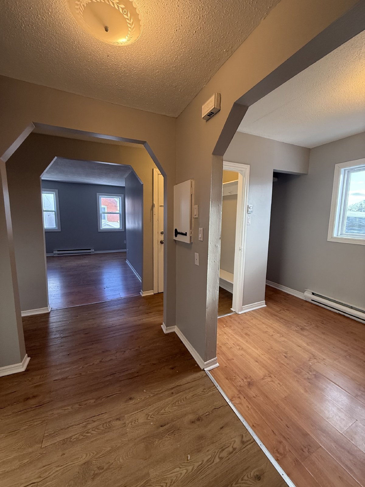 23 Lowrey Street - 2 property image