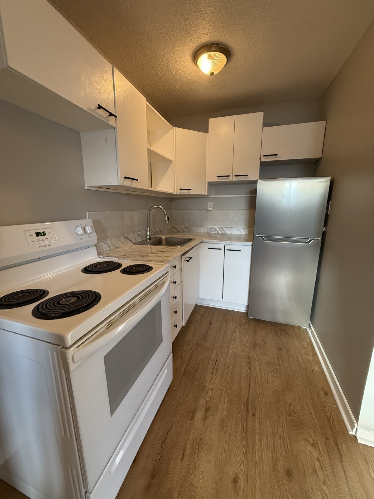 23 Lowrey Street - 3 property image