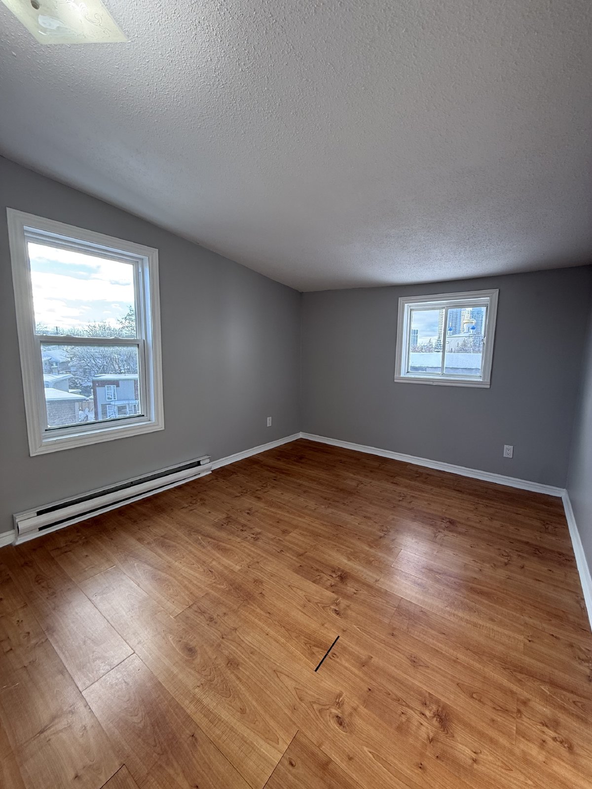 23 Lowrey Street - 3 property image