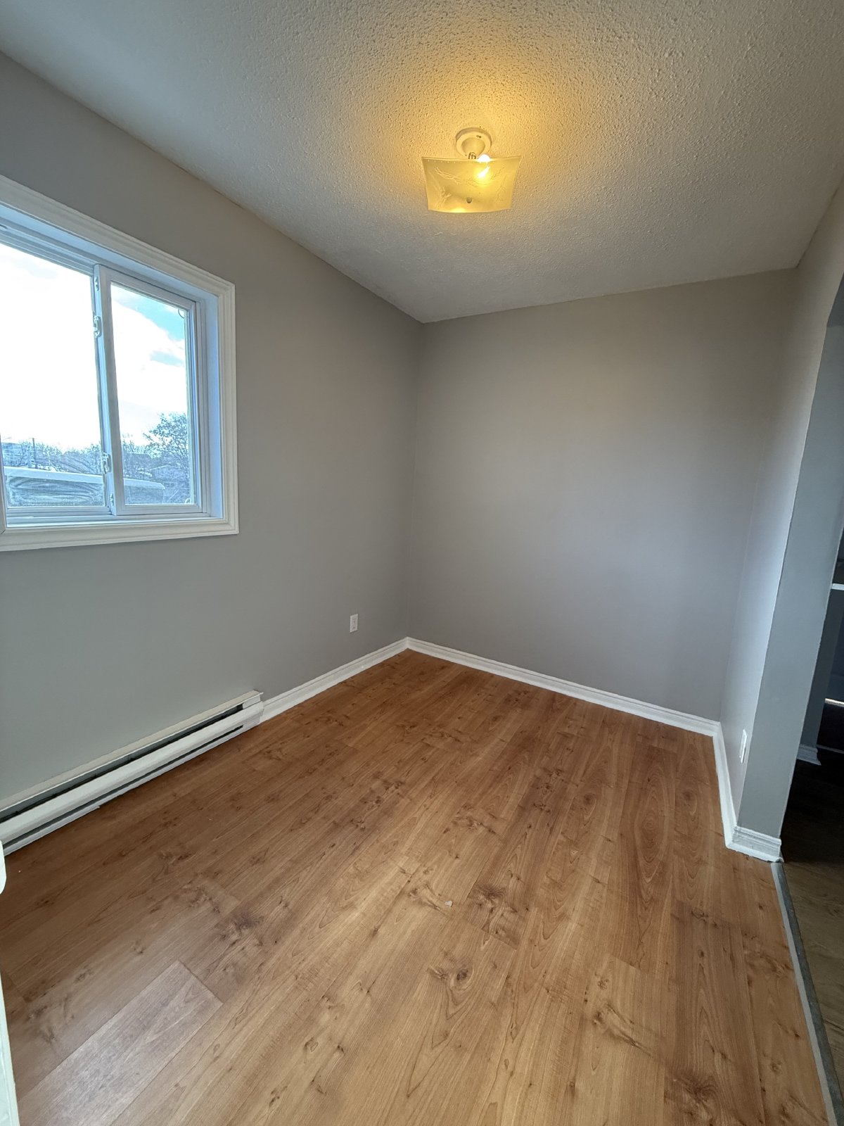 23 Lowrey Street - 3 property image