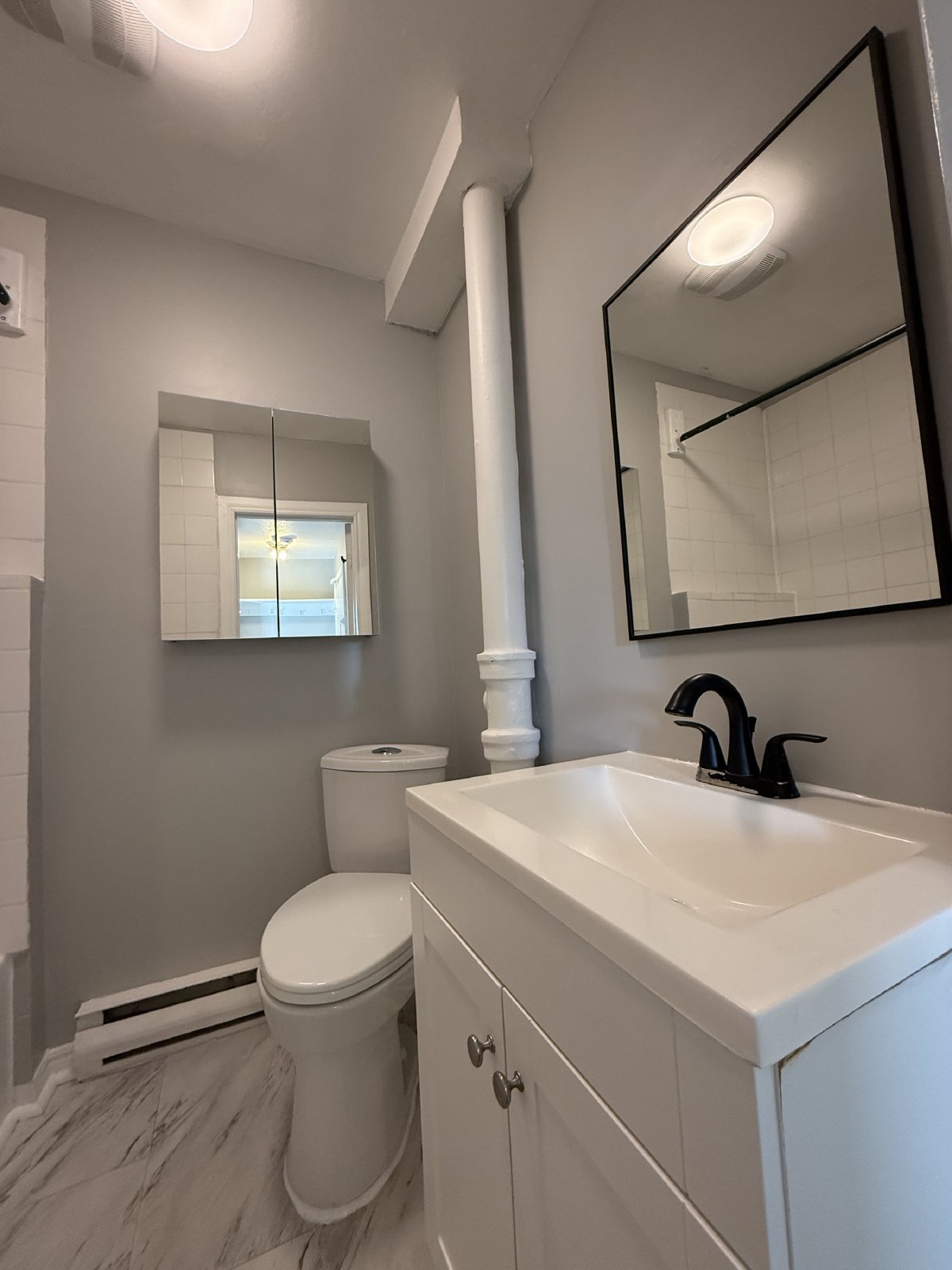 23 Lowrey Street - 3 property image