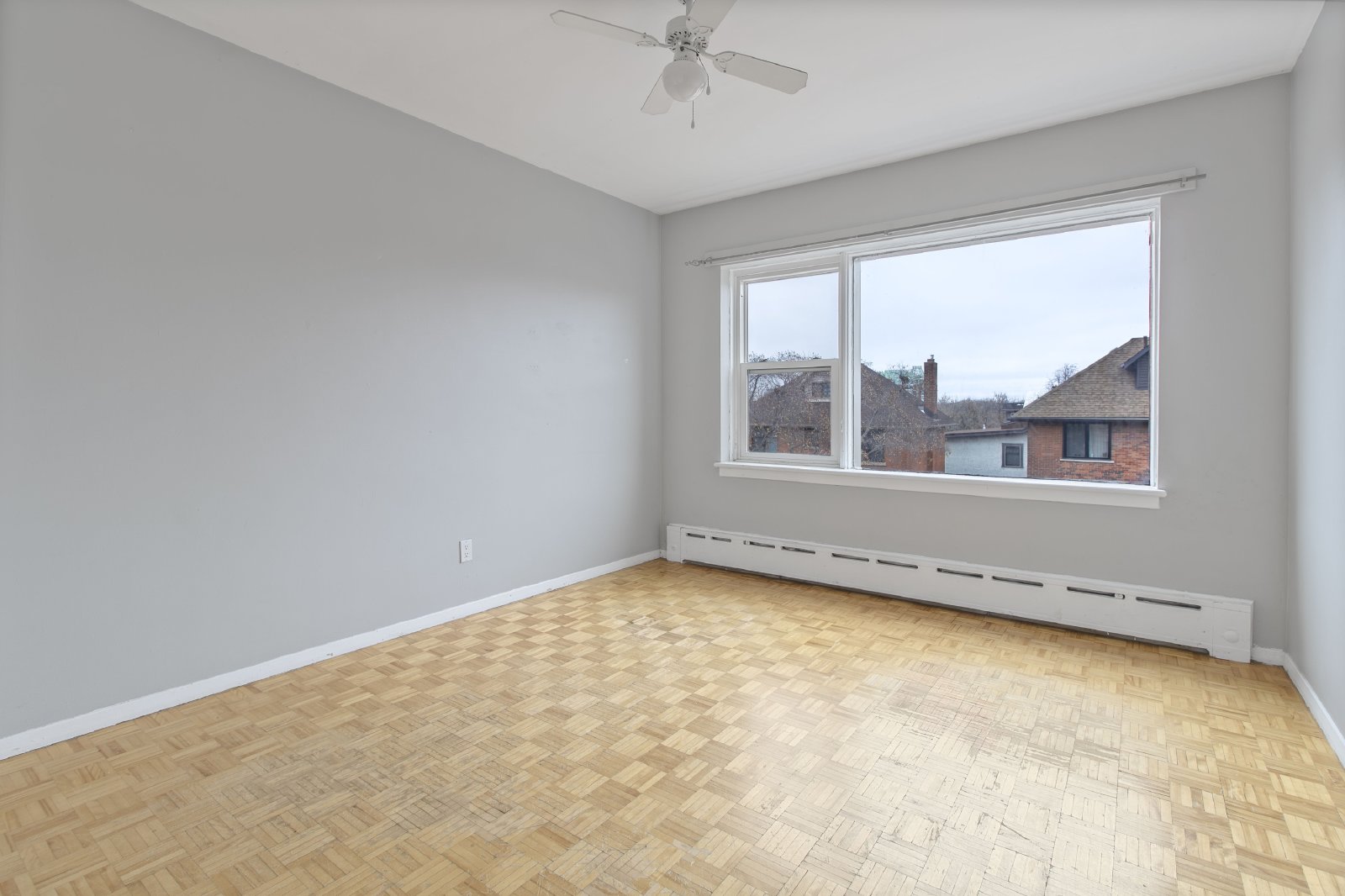 500 Clarence - Unit 6 property image