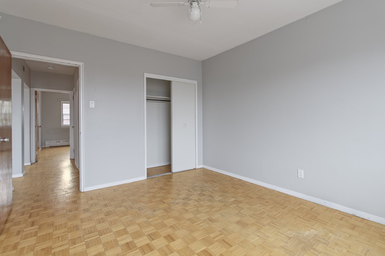 500 Clarence - Unit 6 property image