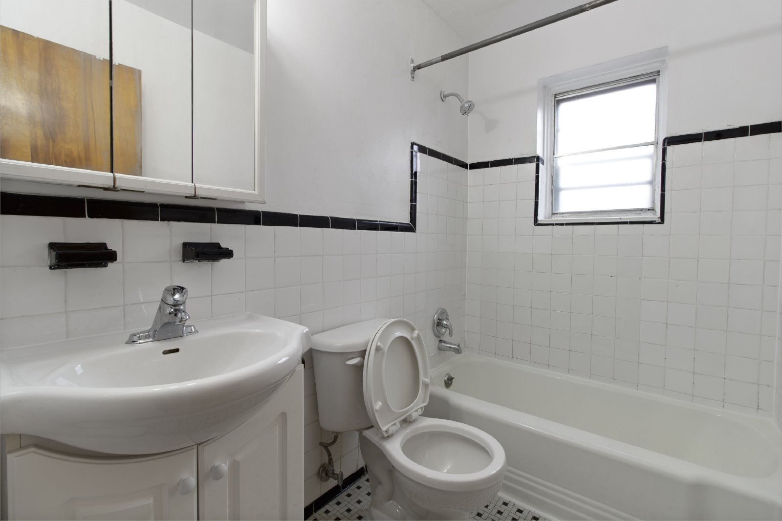 500 Clarence - Unit 6 property image