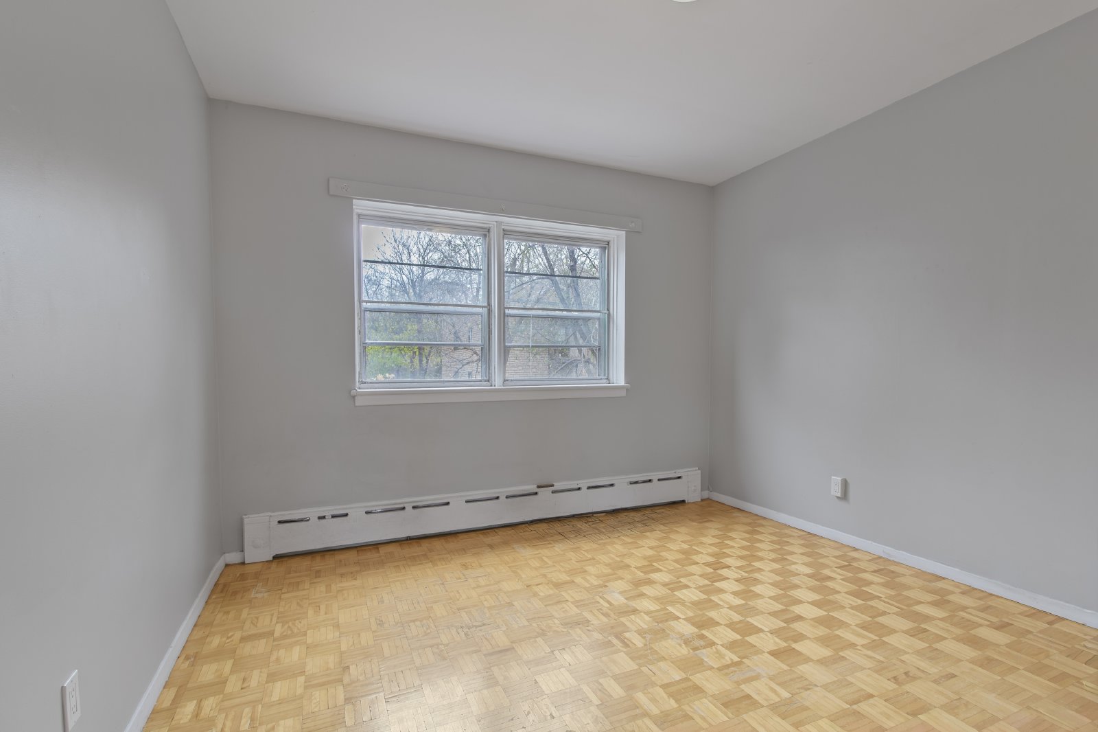 500 Clarence - Unit 6 property image