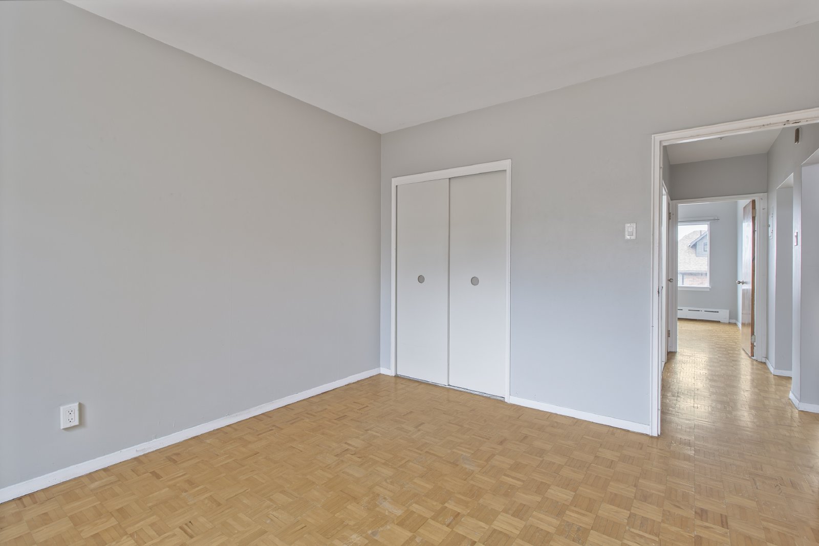 500 Clarence - Unit 6 property image