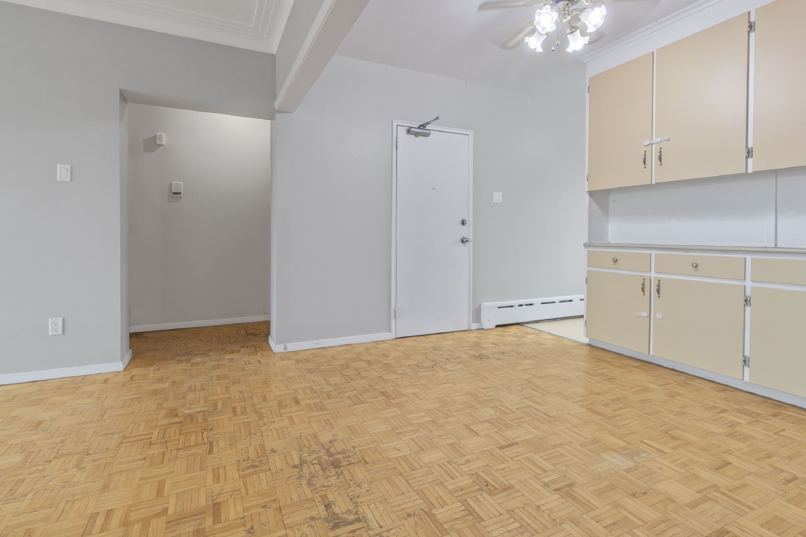 500 Clarence - Unit 6 property image