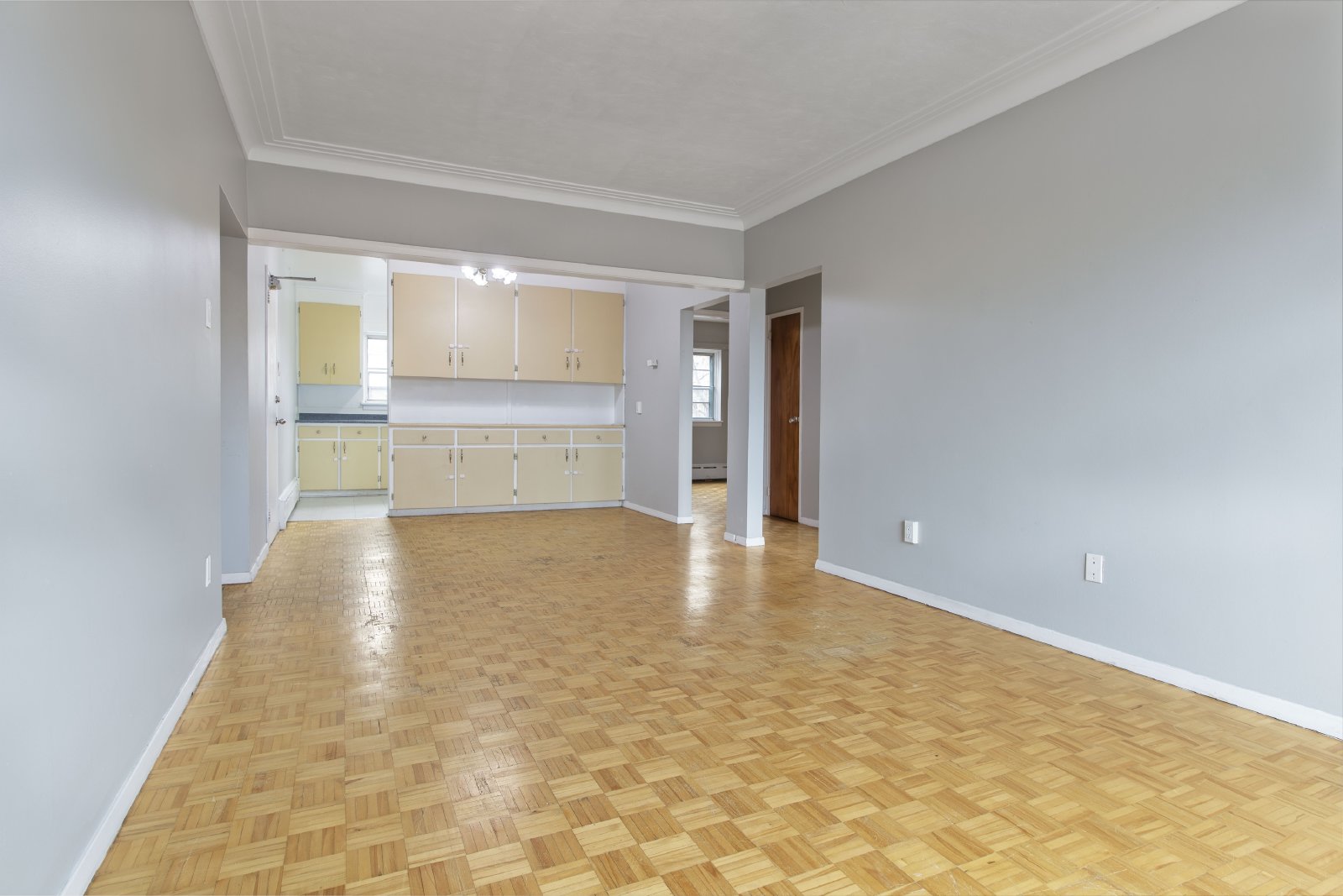 500 Clarence - Unit 6 property image