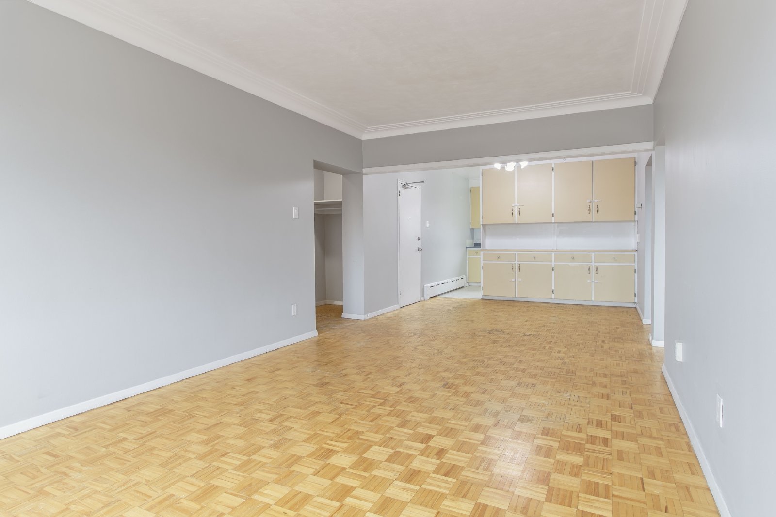 500 Clarence - Unit 6 property image