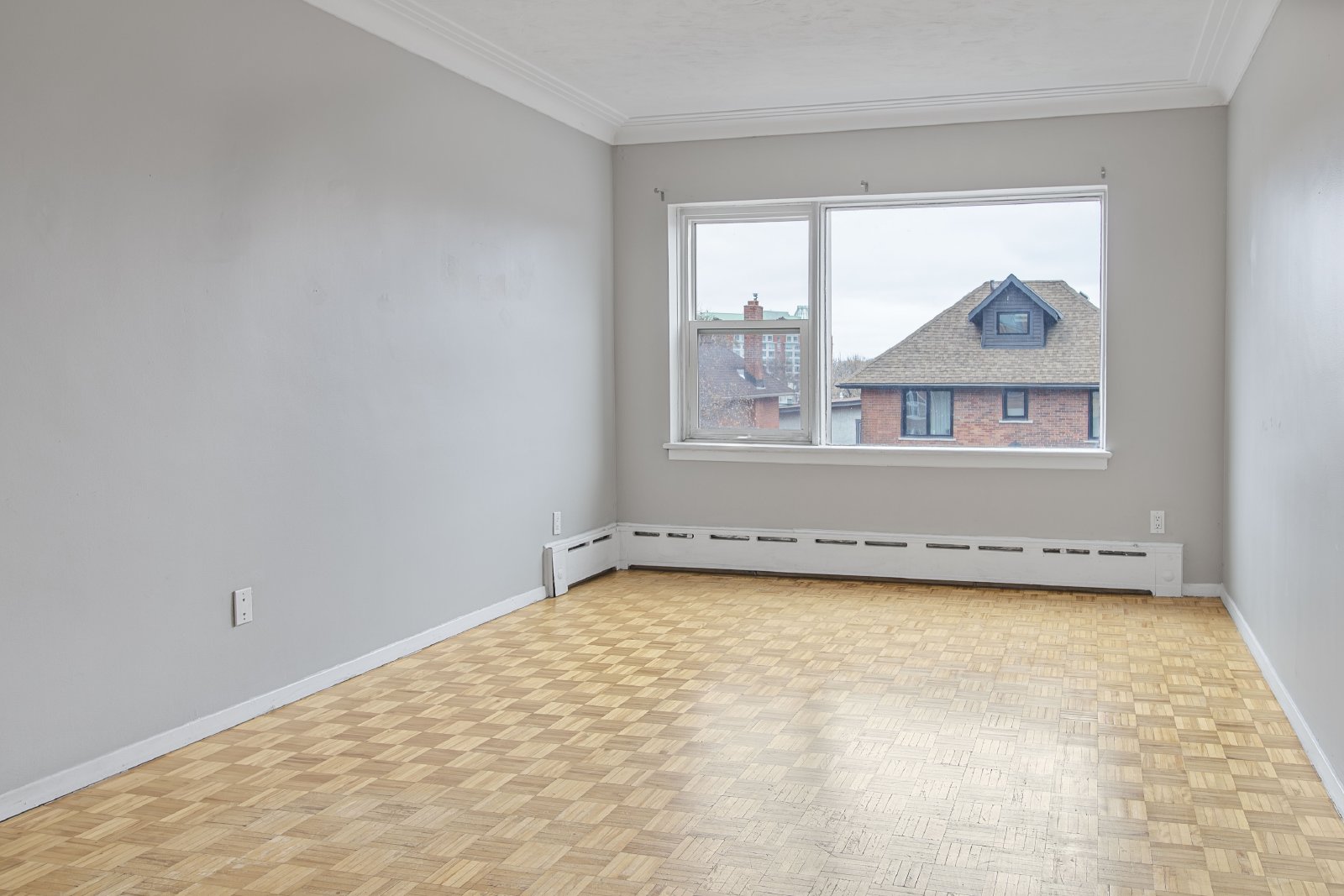 500 Clarence - Unit 6 property image