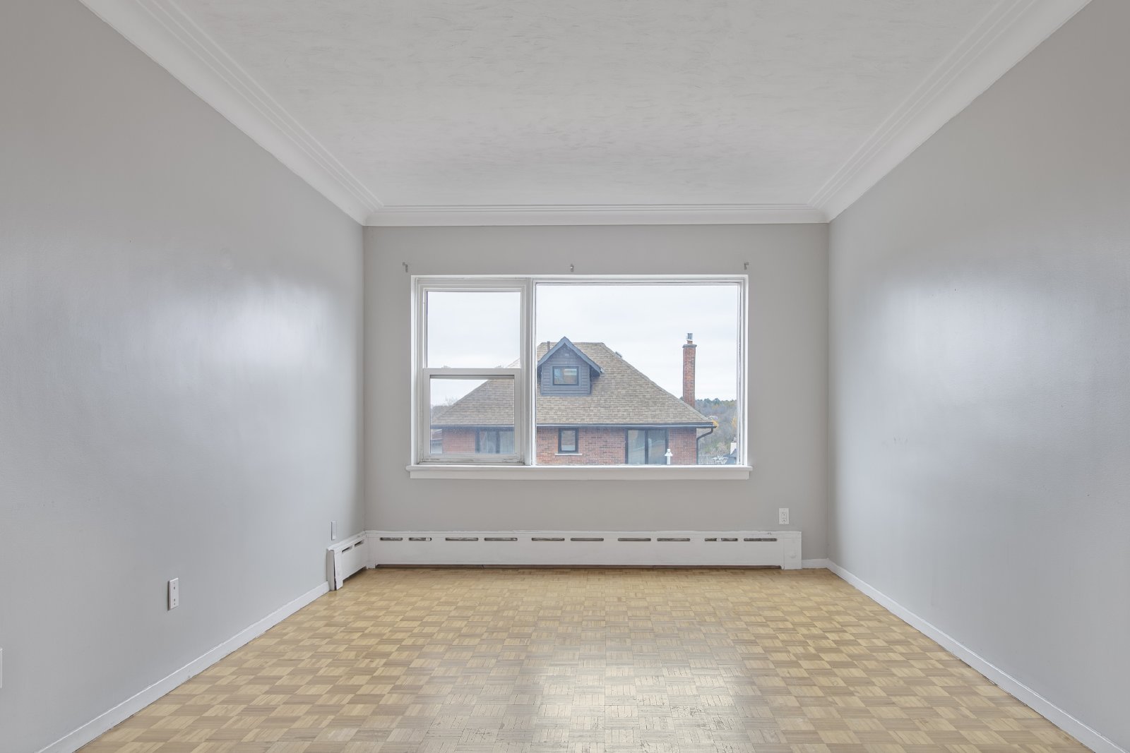 500 Clarence - Unit 6 property image