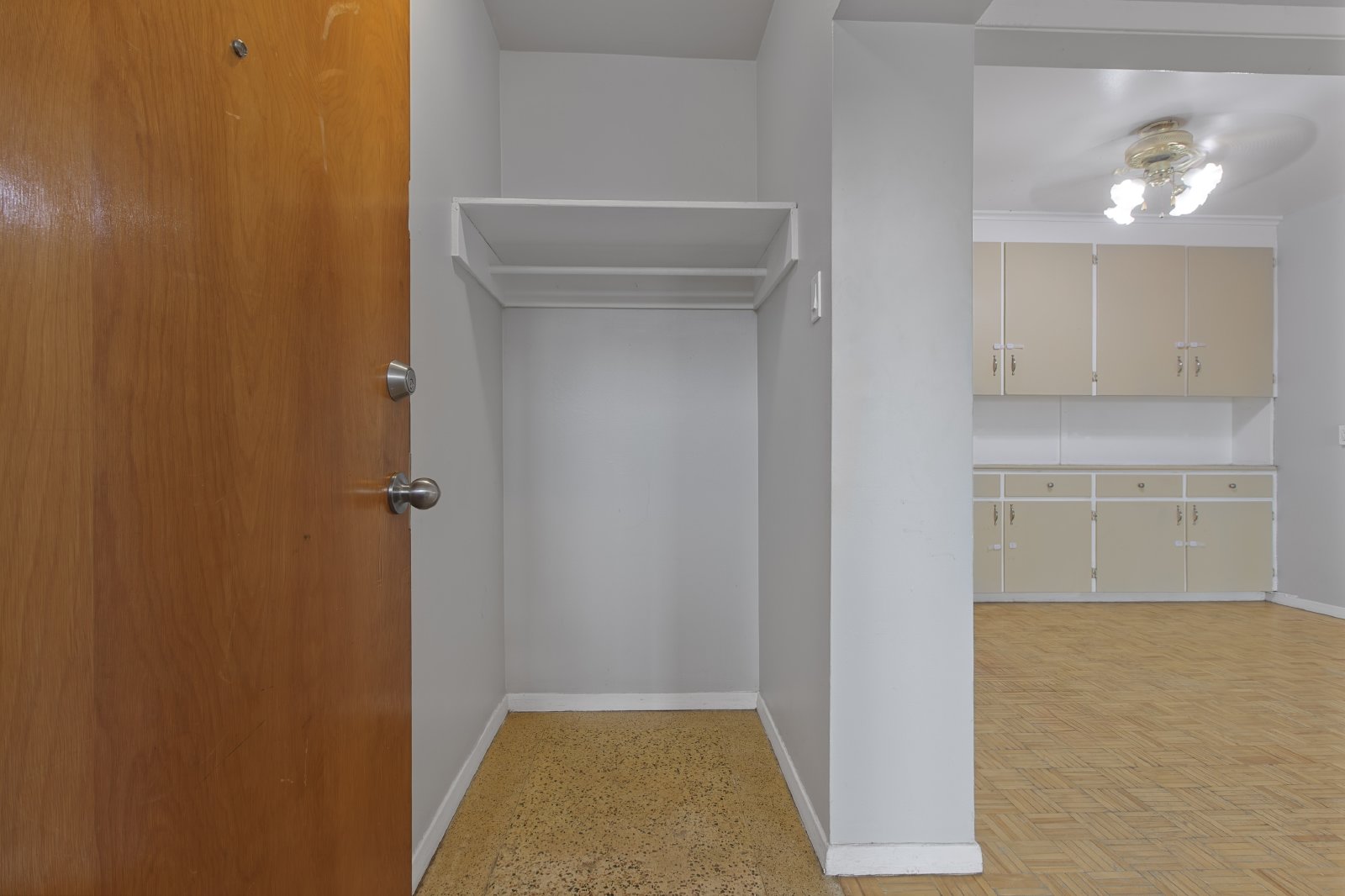 500 Clarence - Unit 6 property image