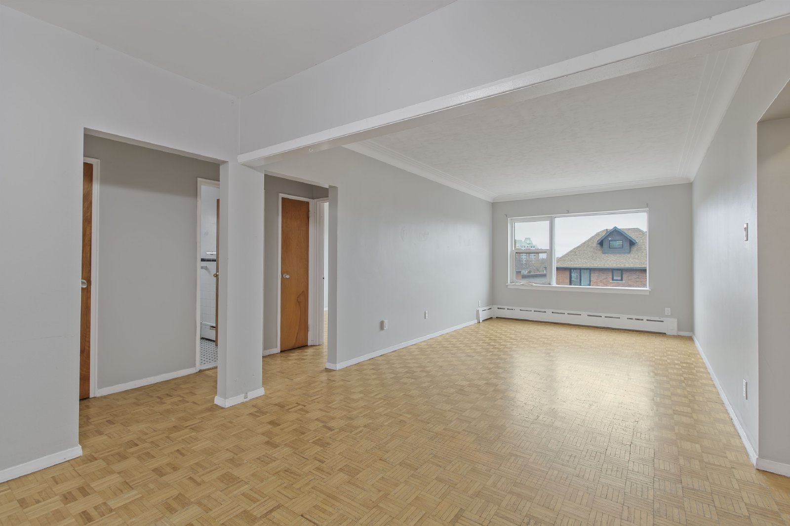 500 Clarence - Unit 6 property image