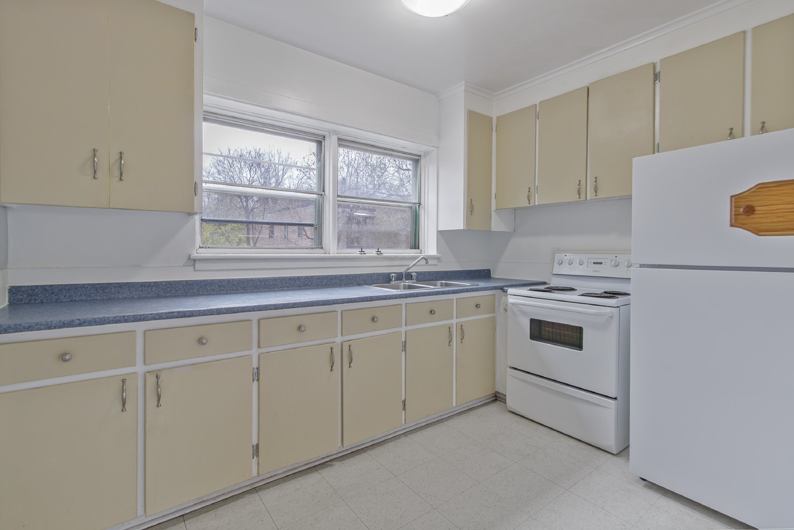 500 Clarence - Unit 6 property image