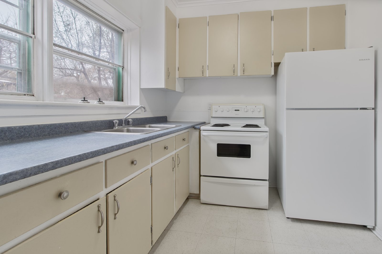 500 Clarence - Unit 6 property image