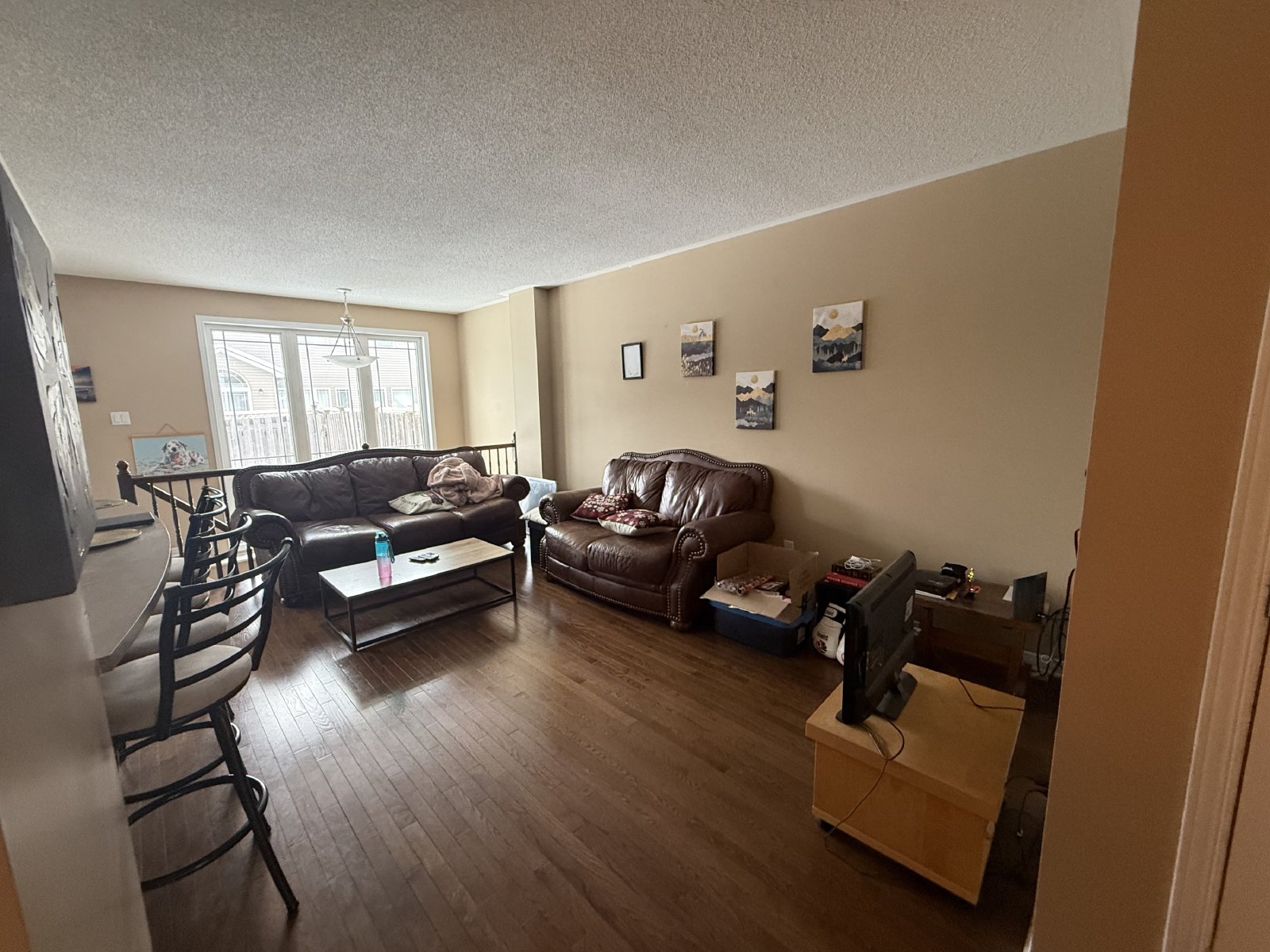 429 June Court - 1 property image