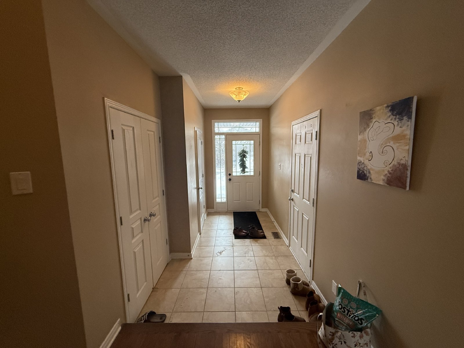 429 June Court - 1 property image