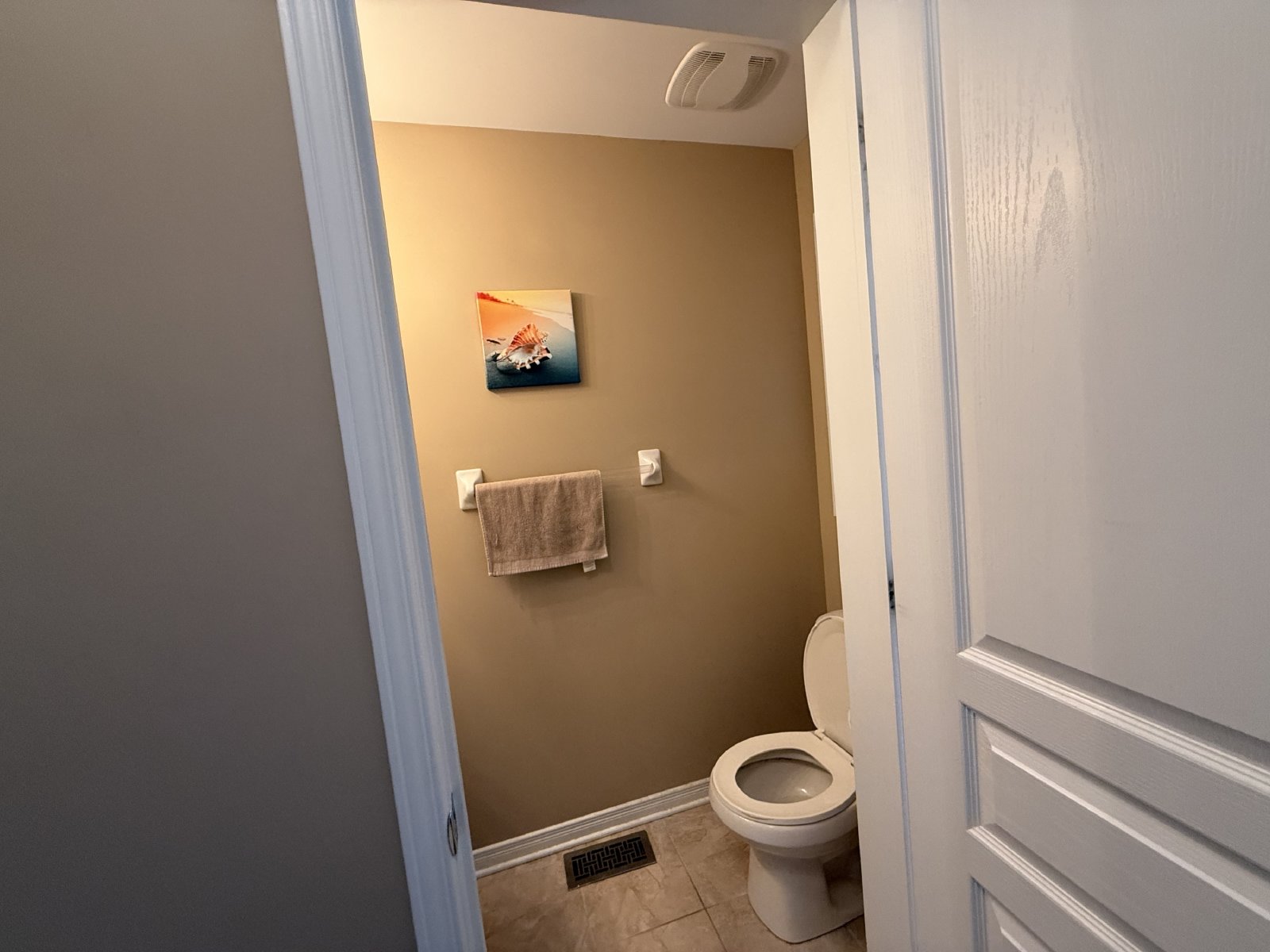 429 June Court - 1 property image