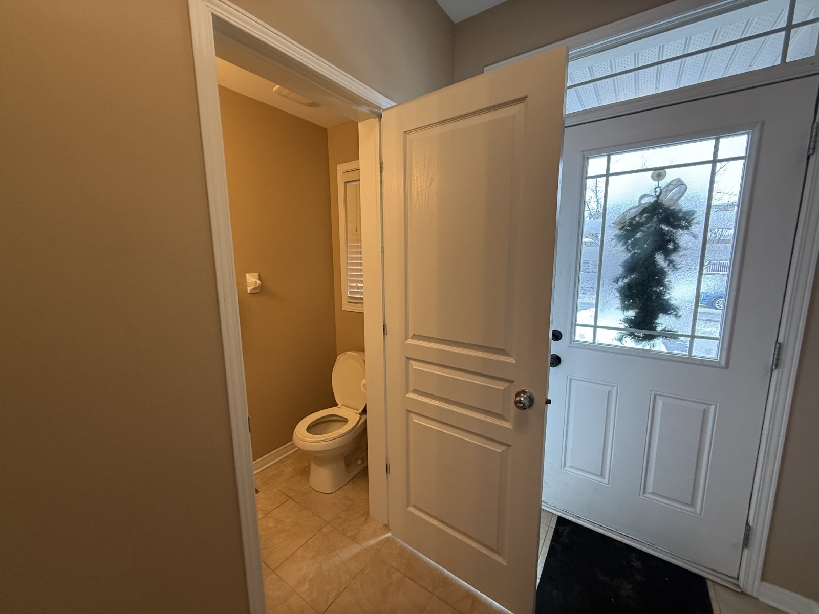 429 June Court - 1 property image