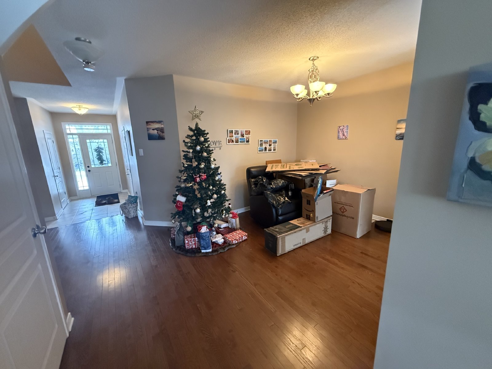 429 June Court - 1 property image