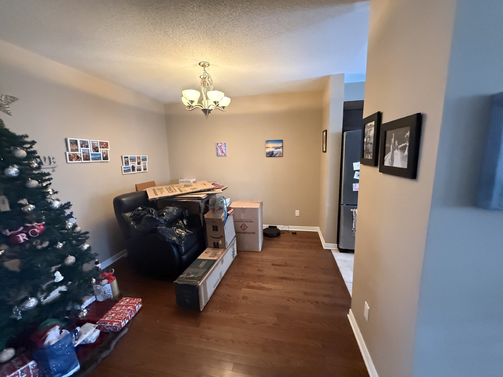 429 June Court - 1 property image