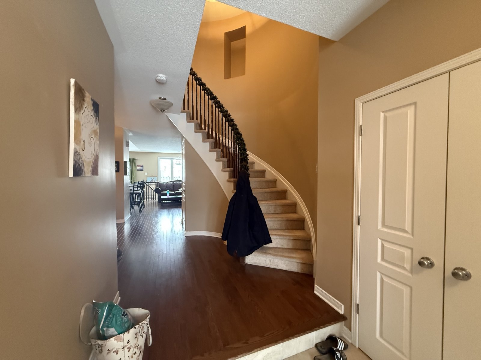 429 June Court - 1 property image