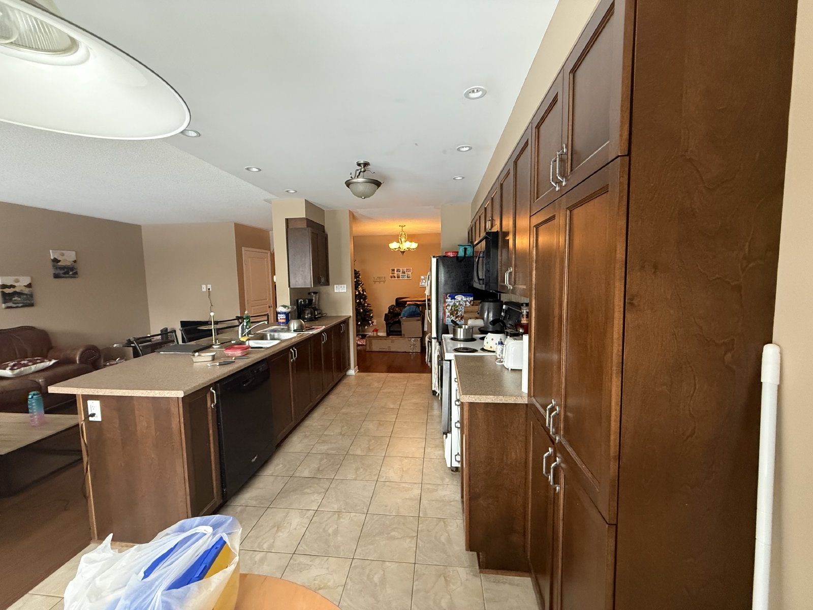 429 June Court - 1 property image