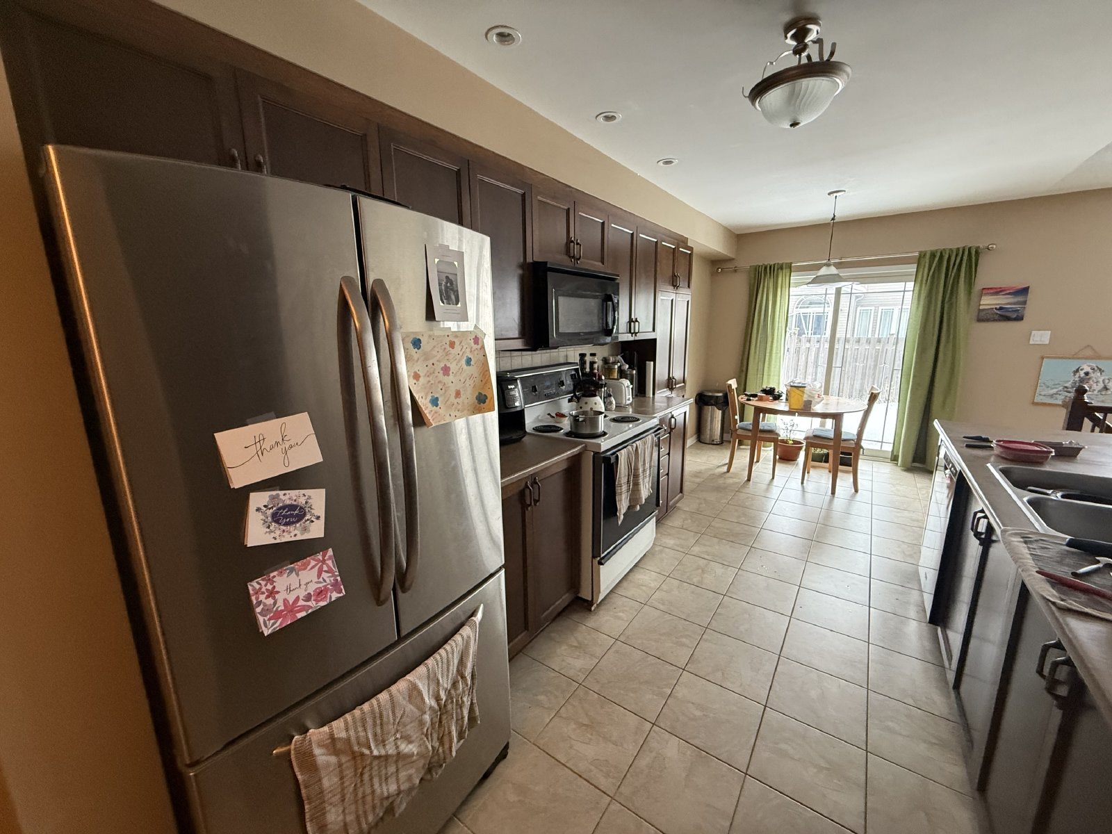 429 June Court - 1 property image