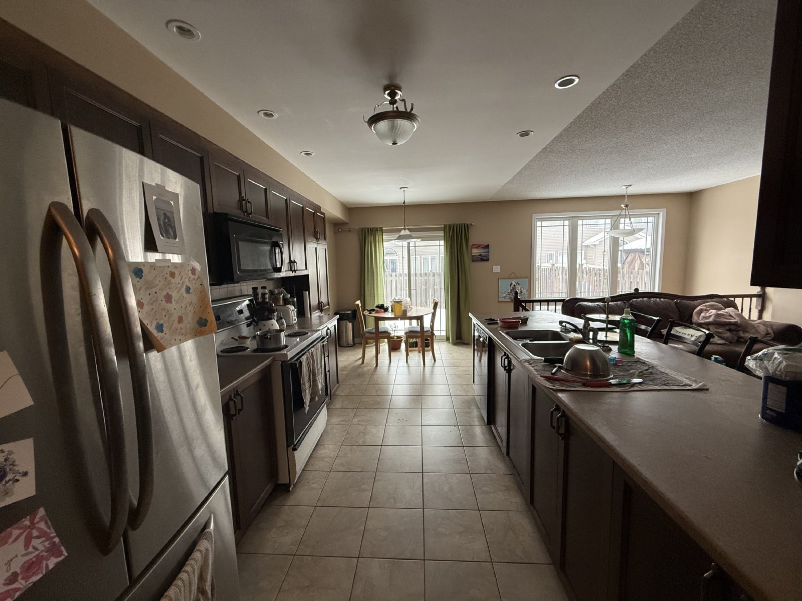 429 June Court - 1 property image