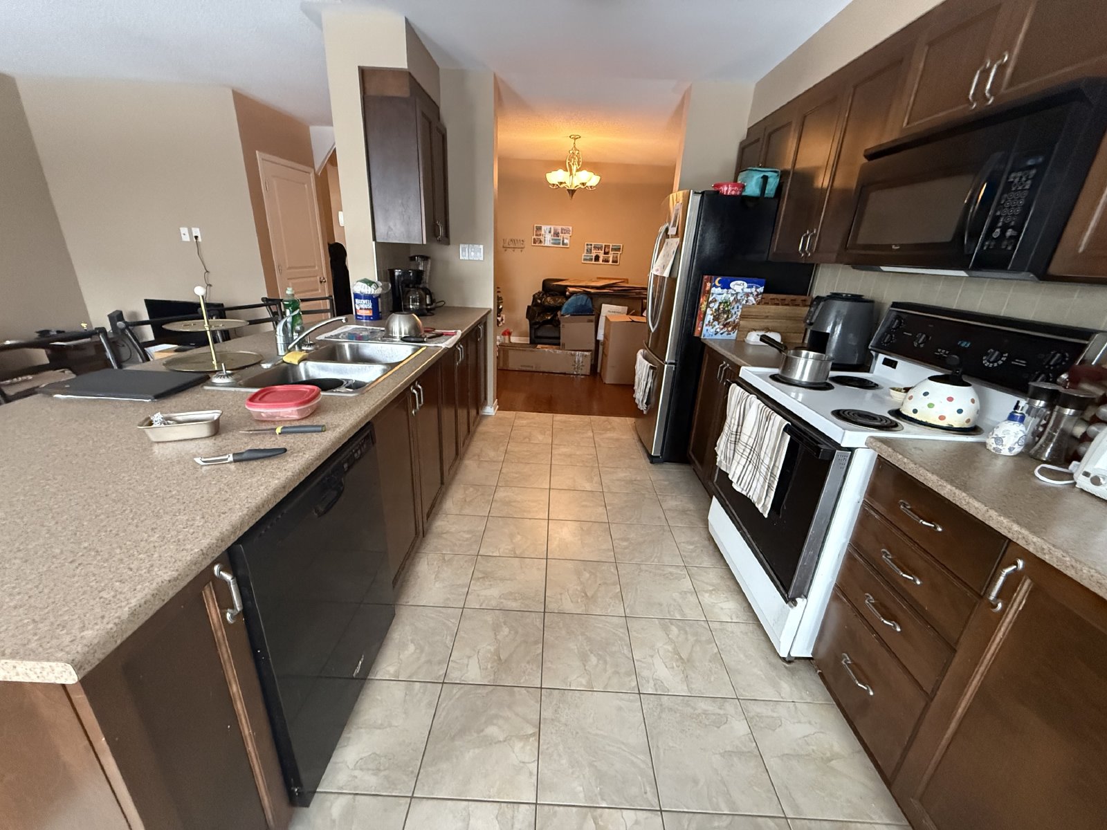 429 June Court - 1 property image