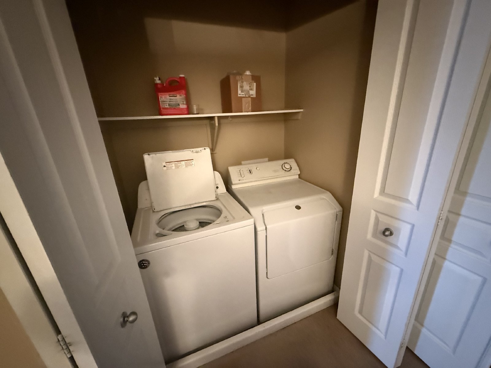 429 June Court - 1 property image