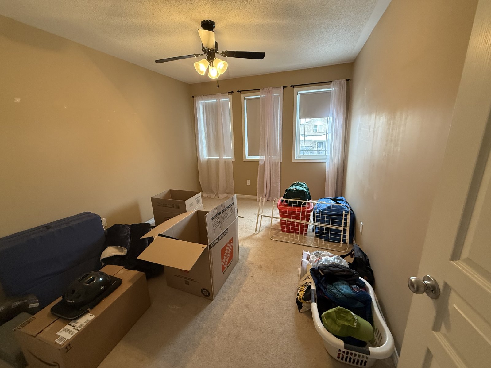 429 June Court - 1 property image