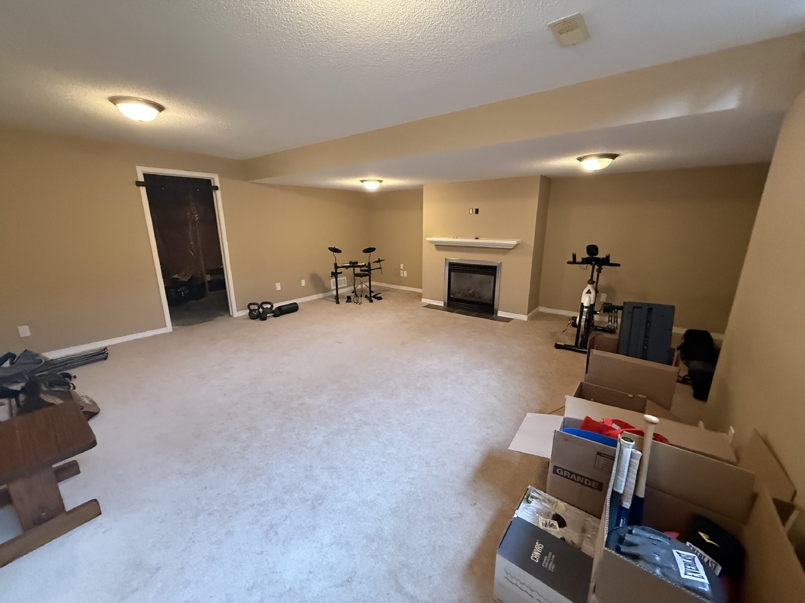 429 June Court - 1 property image