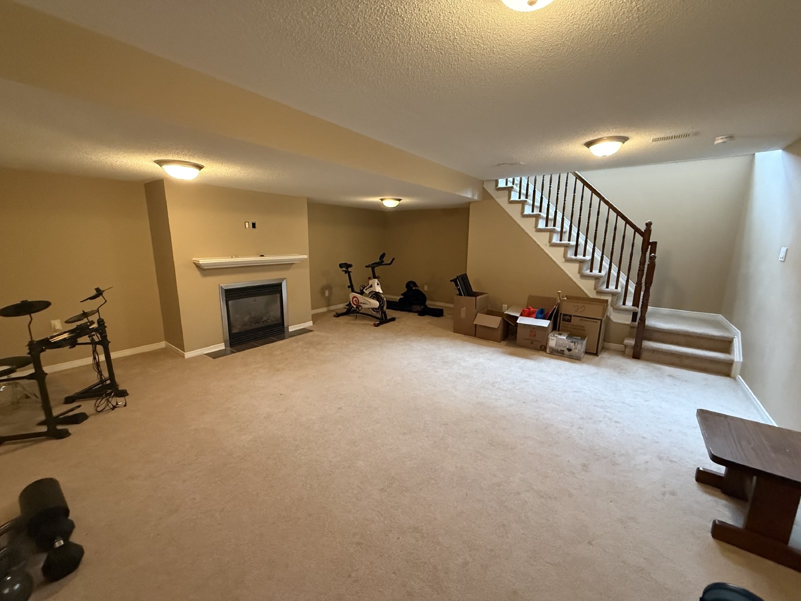 429 June Court - 1 property image