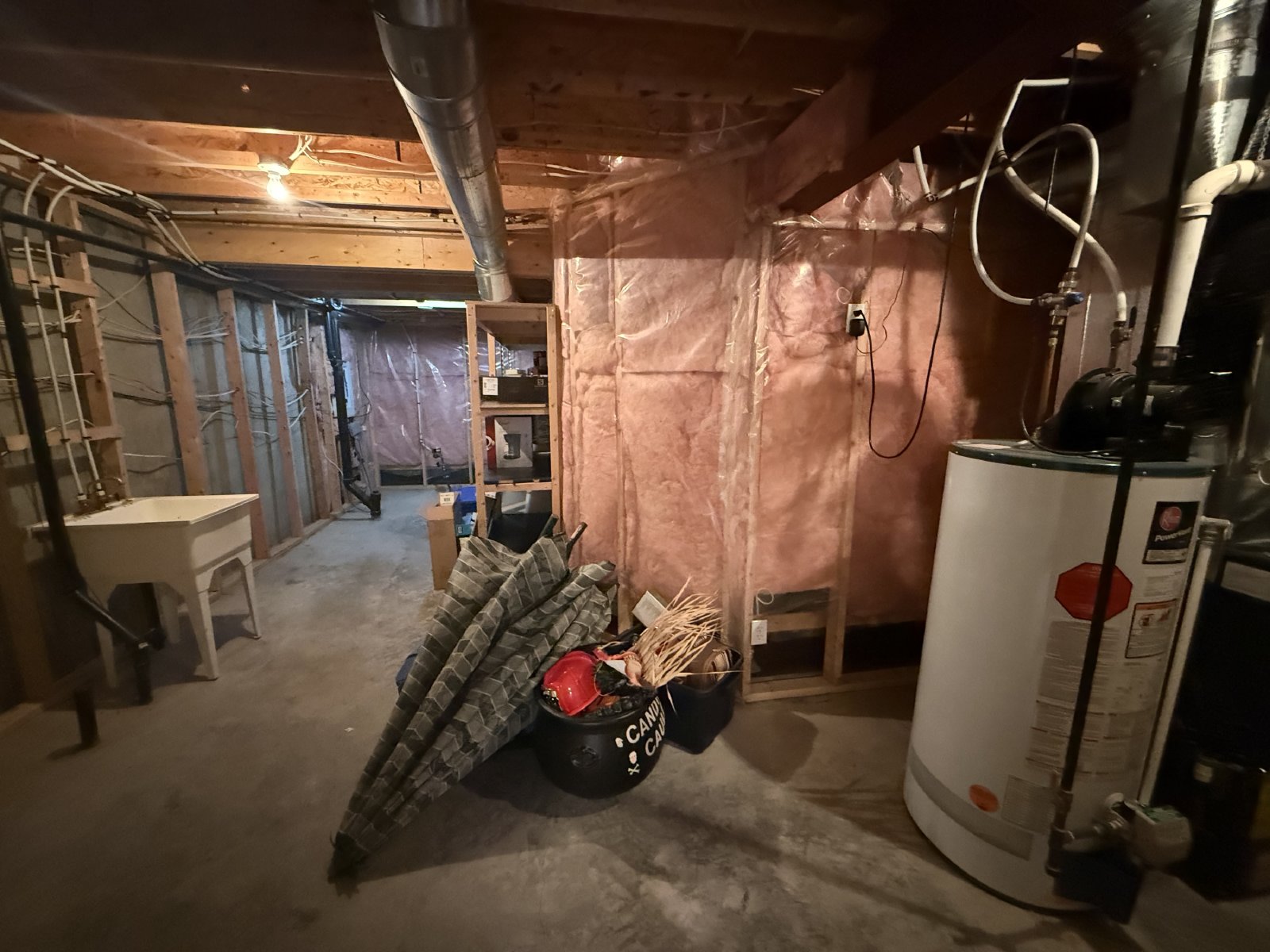 429 June Court - 1 property image