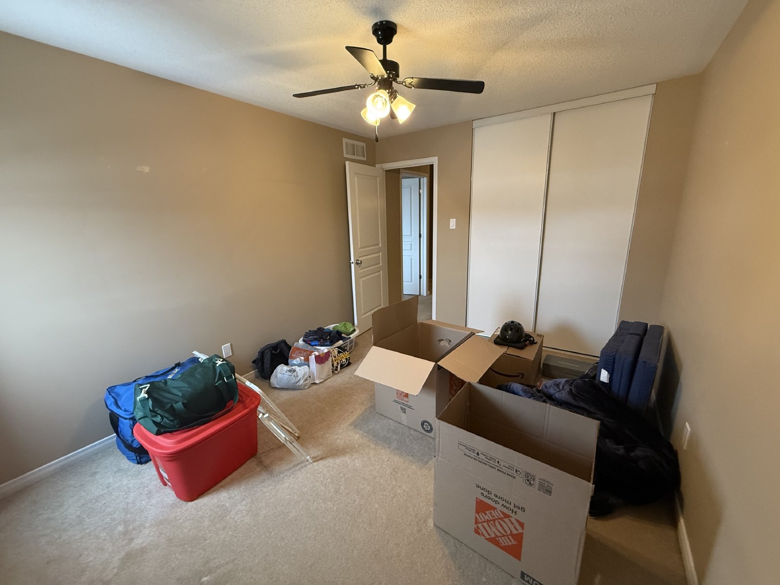 429 June Court - 1 property image