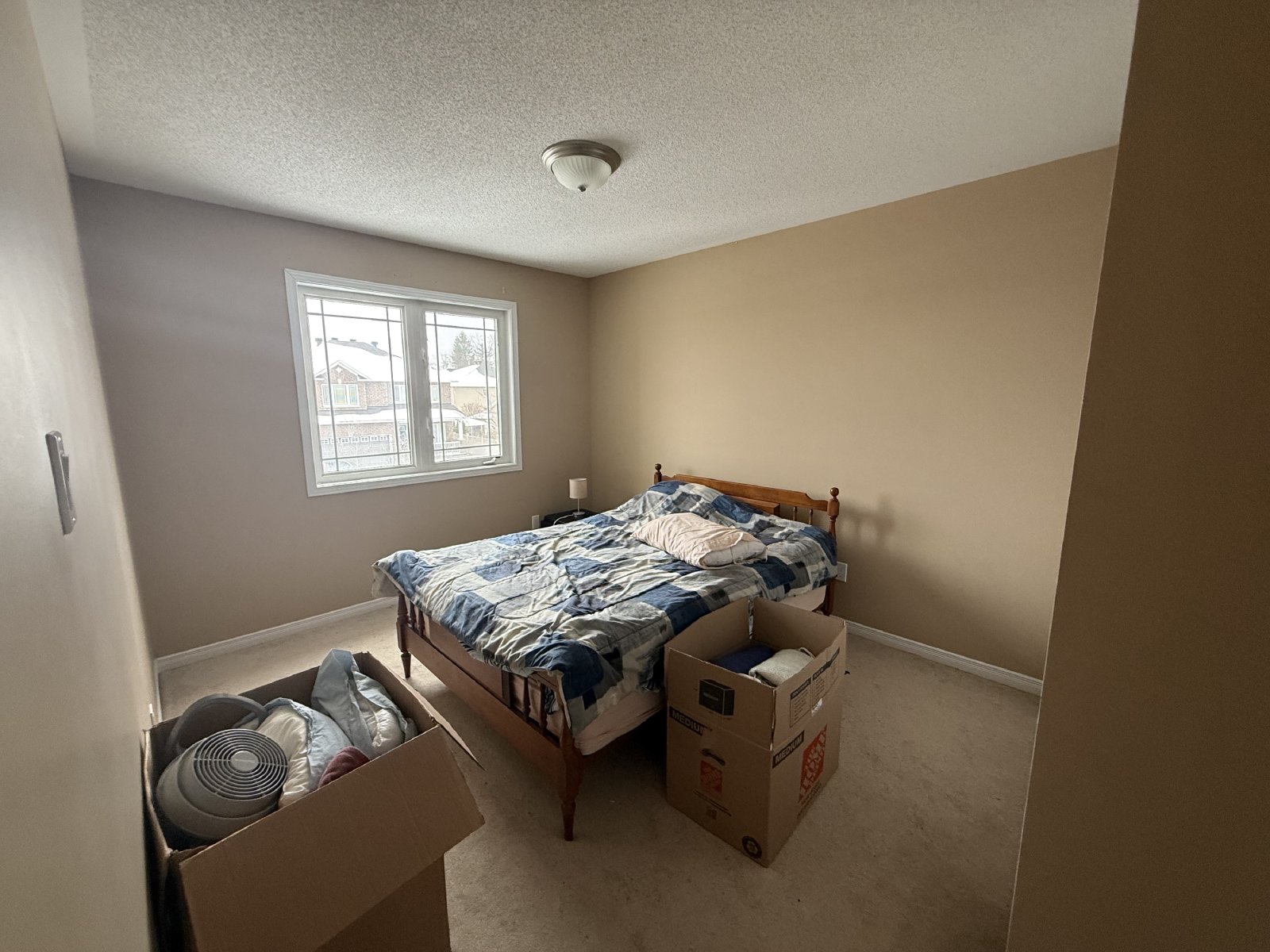 429 June Court - 1 property image