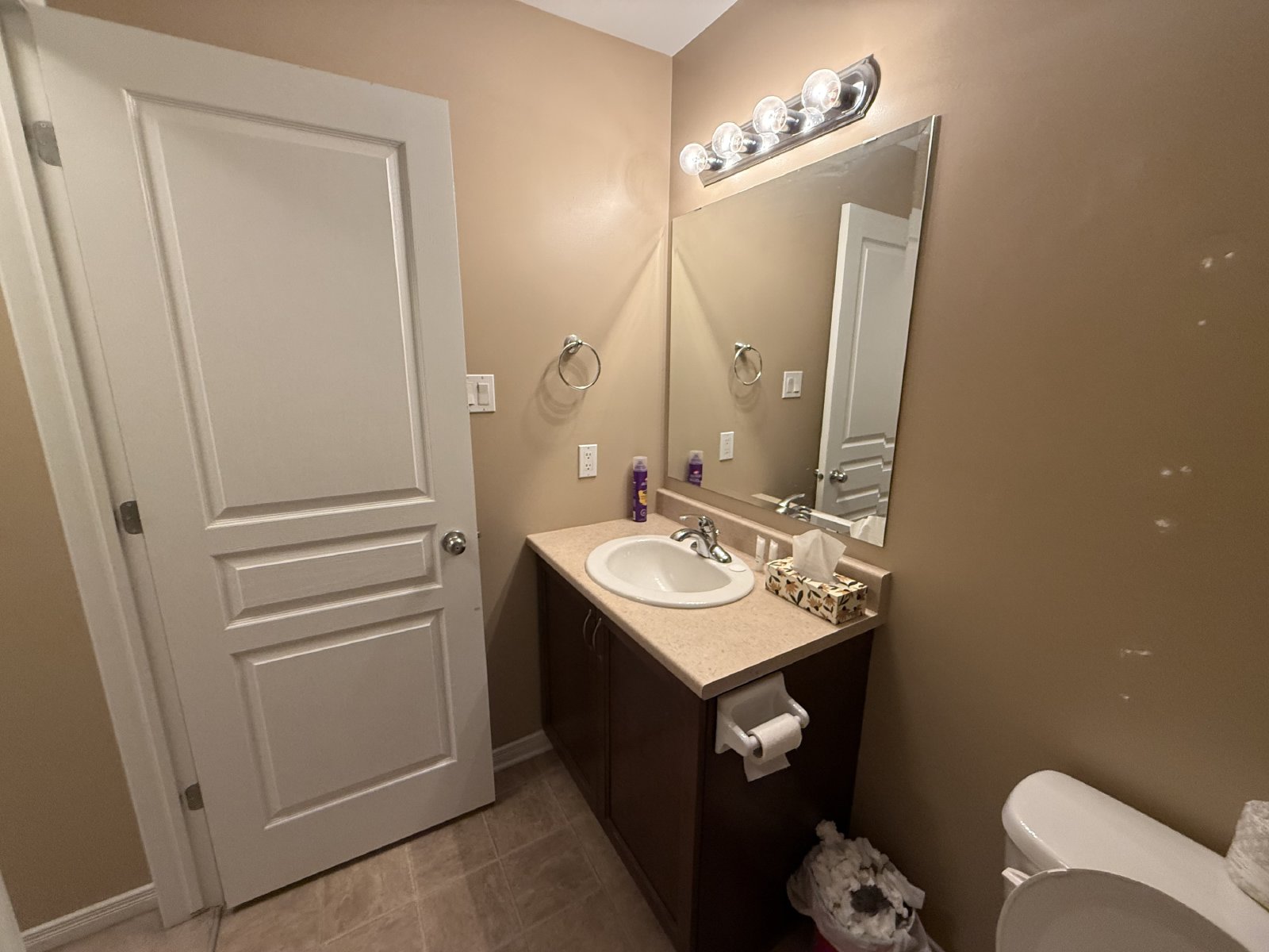 429 June Court - 1 property image